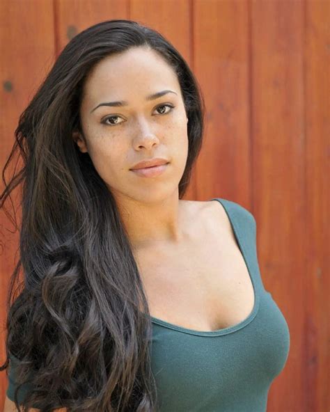 jessica camacho porn|Beste Jessica Camacho Sexvideos und Pornofilme